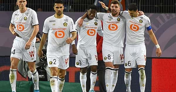 Galatasaray'ın yeni sezon transfer listesi