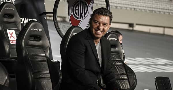 Galatasaray'da Torrent sonrası yeni teknik direktör adayları