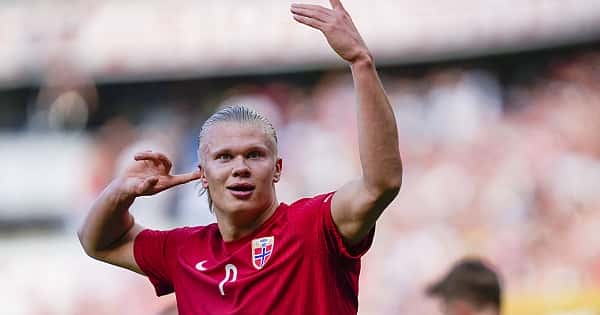 İskandinav altyapısından yetişen dünya yıldızları