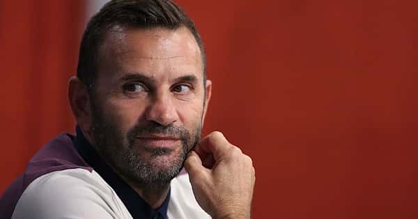 Okan Buruk, Galatasaray'da başarılı olur mu? 