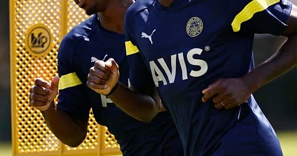 Süper Lig ve Türkiye'de biten transferler (2022/2023)