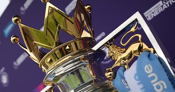 Avrupa’da bu sezon takip edilmesi gereken takımlar