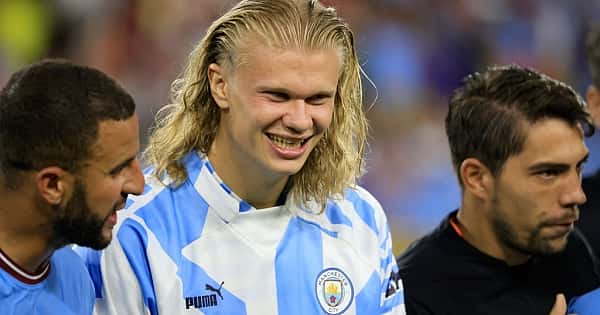 Avrupa’da sezonun en heyecanlandıran 10 transferi