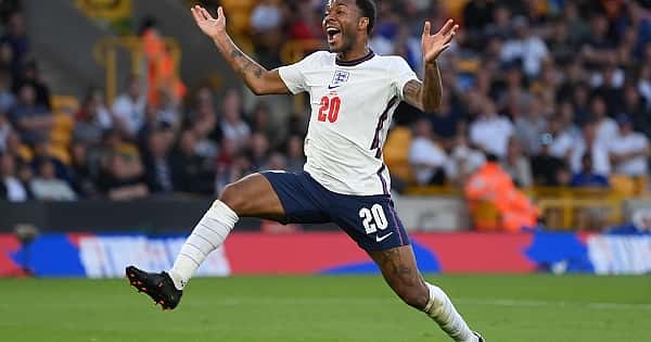 Avrupa'da transfer dedikoduları!