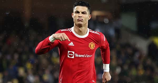 Cristiano Ronaldo karşısında en iyi mücadele eden 5 defans