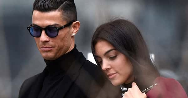 Cristiano Ronaldo'nun transfer olabileceği 5 takım