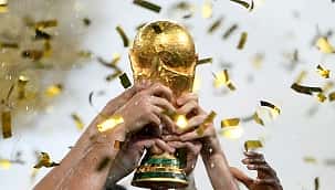 Futbol dünyasının en pahalı 5 ödülü