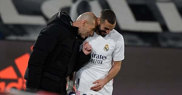 Futbol dünyasının en popüler Müslüman isimleri