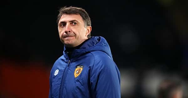 Hull City'nin yaptığı transferler