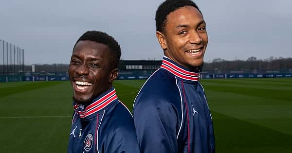 PSG'den transfer edilebilecek yıldız futbolcular