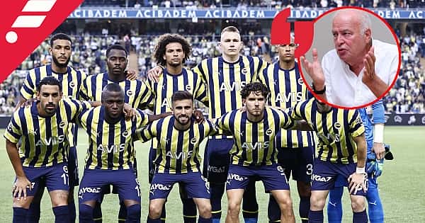 Şansal Büyüka kaleme aldı; Jorge Jesus Tanrı değil!