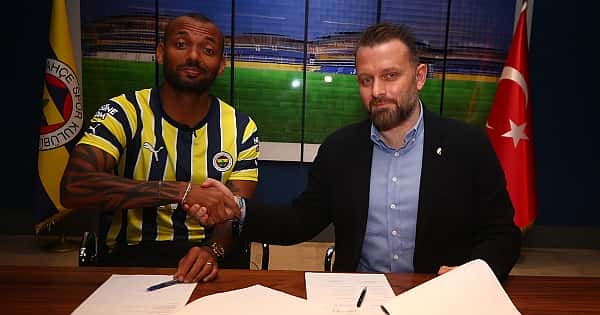 Son yıllarda Fenerbahçe ile Galatasaray'ın karşı karşıya geldiği transferler