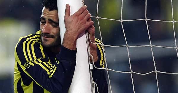 Süper Lig'de son 10 yılın hayal kırıklığı yaratan transferleri