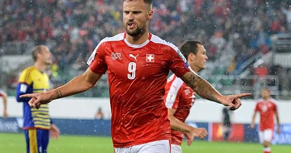 Süper Lig'in yeni golcüleri