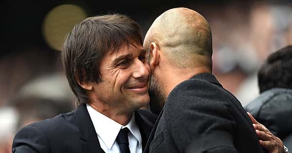 Teknik direktörlerin yasakladığı şeyler