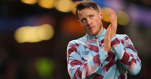 Wout Weghorts hakkında bilinmesi gerekenler