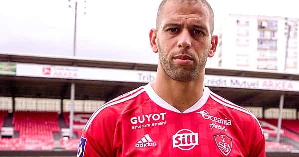 Avrupa ve dünyada biten transferler (2022/23)