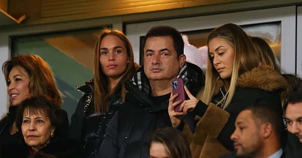 Championship'teki yabancı kulüp sahipleri