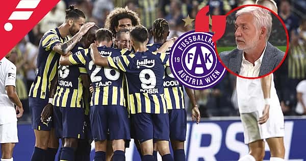Gürcan Bilgiç'e göre Fenerbahçe ne yapmalı?
