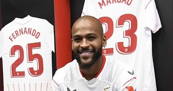 Hem Sevilla hem Galatasaray'da oynayan futbolcular