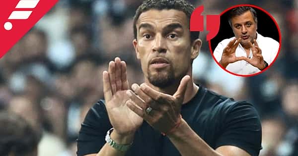 Mehmet Demirkol: ''Valerian Ismael'in hayali...''