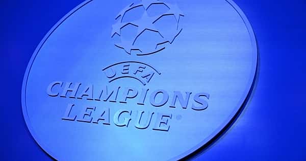 Şampiyonlar Ligi 2022/23 sezonu gruplar belli oldu
