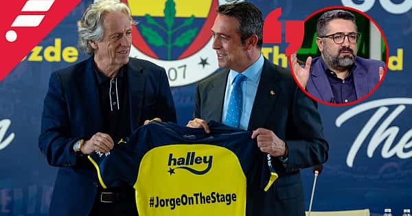 Serdar Ali Çelikler kaleme aldı; Fenerbahçe'deki transfer hataları