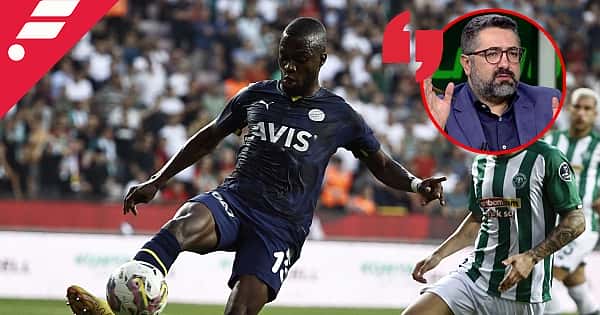 Serdar Ali Çelikler kaleme aldı; Fenerbahçe'nin 6 kazanımı!