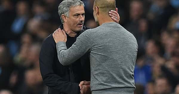 Transfere en çok para harcayan teknik direktörler