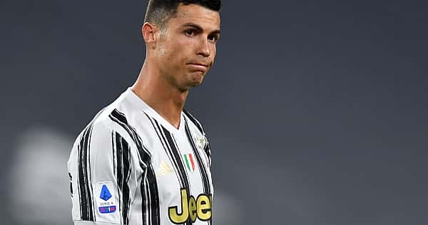 30 yaş üstü en pahalı 10 transfer 