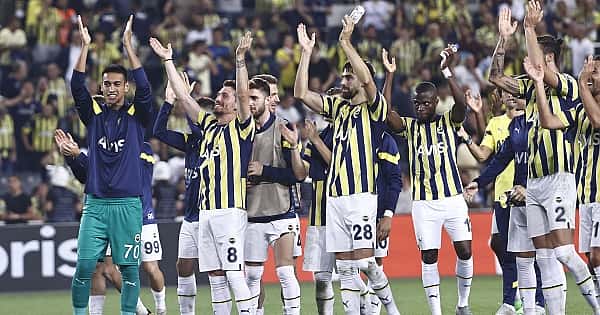 Fenerbahçe'de büyük gelir bekleniyor