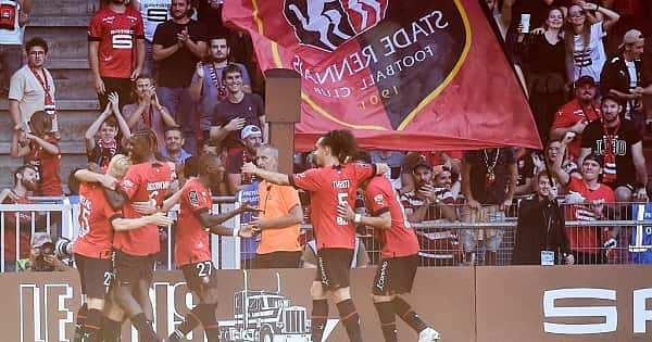 Rennes hakkında dikkat edilmesi gereken konular