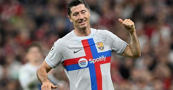 Şampiyonlar Ligi'nde gecenin fotoğrafları