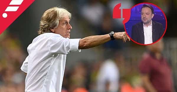 Uğur Meleke'den Süper Lig değerlendirmesi; "Hagi veya Alex olsaydı?"