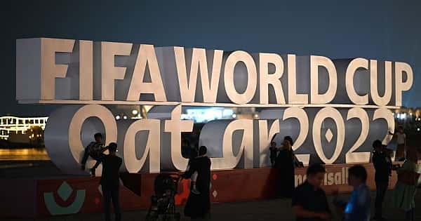 2022 Dünya Kupası grup aşamasındaki en önemli maçlar