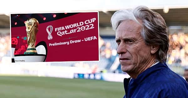 Fenerbahçe'nin 27 gündeki 7 maçı