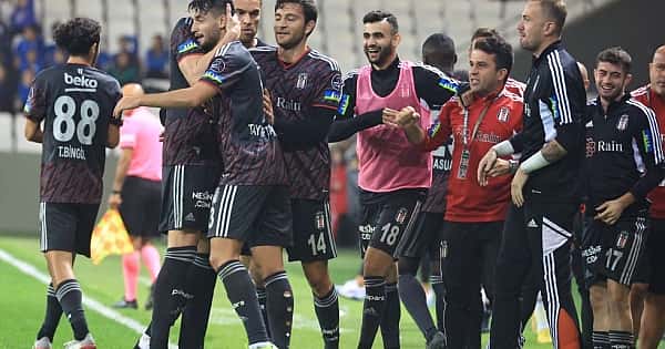 Güntekin Onay'dan Valerien Ismael eleştirisi; 