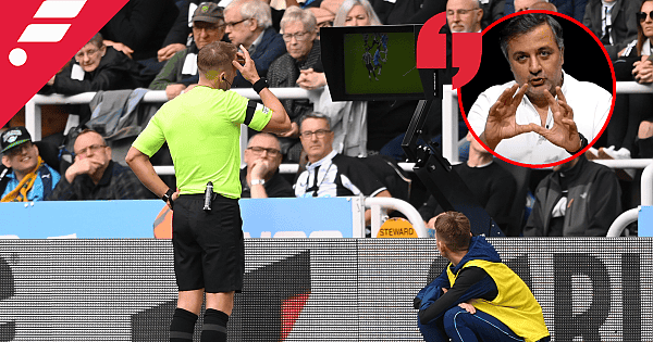 Mehmet Demirkol'dan gündem değerlendirmesi; "Skandal bir karar!"