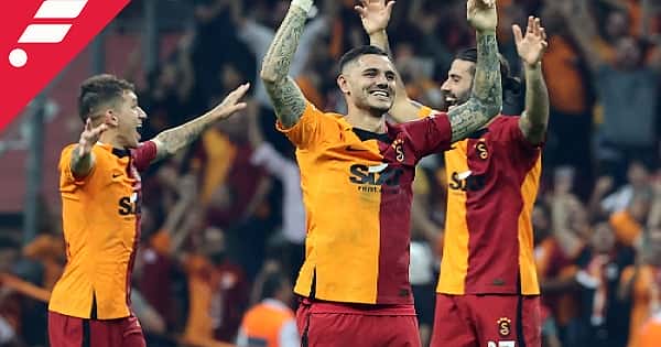 Osman Şenher'den Galatasaray değerlendirmesi