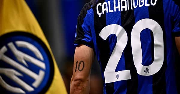 Şampiyonlar Ligi'nde gecenin fotoğrafları