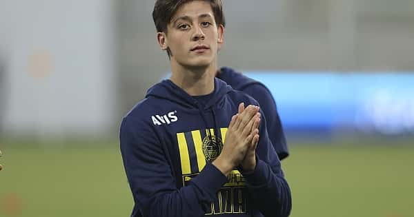 Arda Güler'i transfer etmek isteyen takımlar