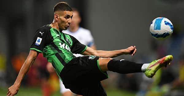 Galatasaray'da iki bölgeye transfer hamlesi