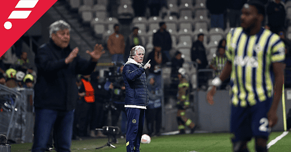 Gürcan Bilgiç, Fenerbahçe için yazdı; 