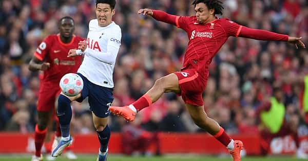 Hafta sonu izlenmesi gereken 7 maç