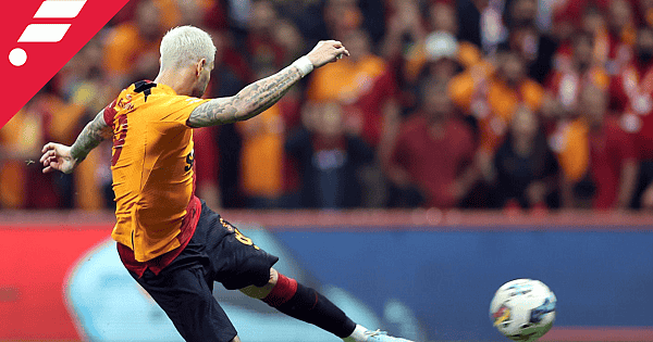 Osman Şenher'den Galatasaray ve Dünya Kupası yorumu