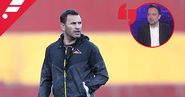 Uğur Meleke'den Galatasaray - Beşiktaş derbisi yorumu; 22 oyuncunun savaşı