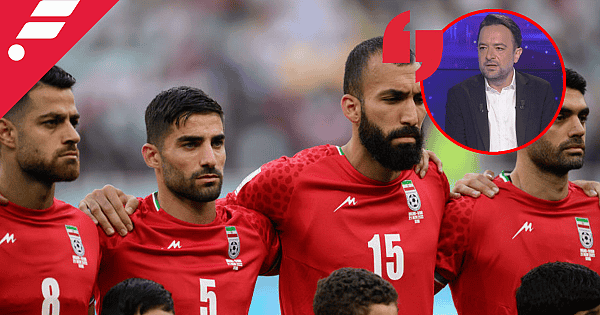 Uğur Meleke: Futbolla gurur duyulması gereken bir gün