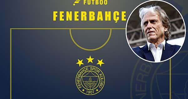 Fenerbahçe, 3'lü savunma ile neler yaptı?