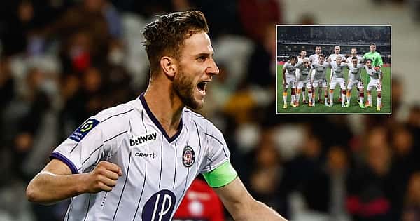 Galatasaray'da orta saha için 1 ayrılık, 1 transfer