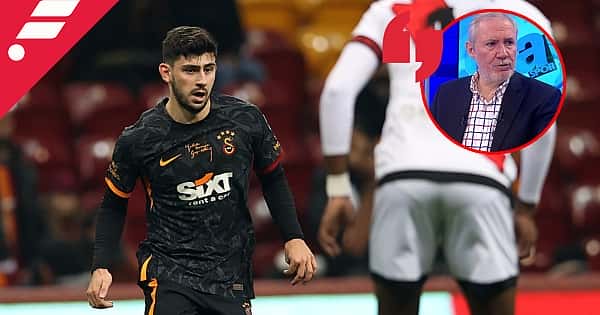 Levent Tüzemen kaleme aldı; Galatasaray'ın transferde neye ihtiyacı var?